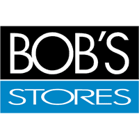 Bob's Store Coupons & Promo Codes