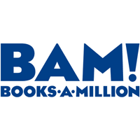 Books a Million Coupons & Promo Codes