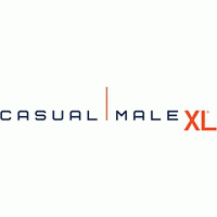 Casual Male Coupons & Promo Codes
