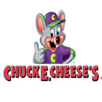 Chuck e Cheese Coupons