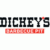 Dickey's Barbecue Pit Coupons & Printable Coupon