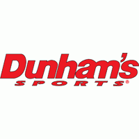 Dunham Sports Coupons