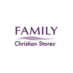 Family Christian Stores Coupons & Promo Codes