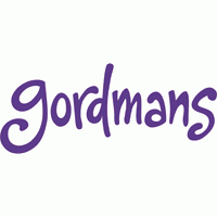 Gordmans Coupons & Printable Coupon