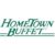 Hometown Buffet Coupons