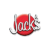 Jack's Coupons & Printable Coupon