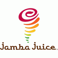 Jamba JuiceCoupons
