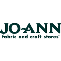 Joann Fabric & Craft Coupons & Promo Codes