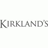 Kirklands Coupons & Promo Codes