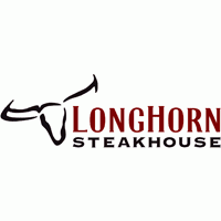 Longhorn Steakhouse Coupons & Printable Coupon