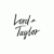 Lord & Taylor Coupons & Promo Codes