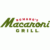 Macaroni Grill Coupons & Printable Coupon