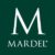 Mardel Coupons & Promo Codes
