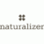 Naturalizer Coupons & Promo Codes