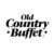 Old Country Buffet Coupons & Printable Coupon