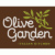 Olive Garden Coupons & Printable Coupon