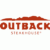 Outback Steakhouse Coupons & Printable Coupon