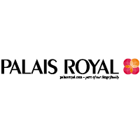 Palais Royal Coupons & Promo Codes