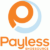 Payless Shoes Coupons& Promo Codes