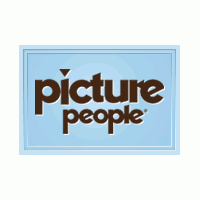 Picture People Coupons & Printable Coupons