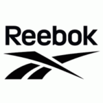 Reebok Coupons & Promo Codes