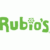 Rubios Coupons & Printable Coupon