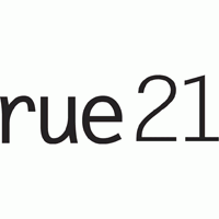 Rue 21 Coupons & Promo Codes