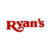 Ryan's Buffet Coupons & Printable Coupon