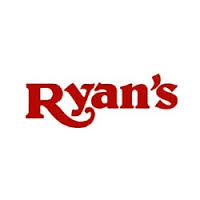 Ryan's Buffet Coupons & Printable Coupon