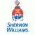 Sherwin Williams Coupons & Printable Coupon