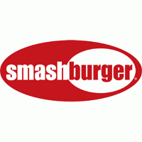 Smashburger Coupons & Printable Coupon