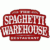 Spaghetti Warehouse Coupons