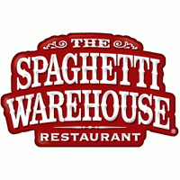 Spaghetti Warehouse Coupons
