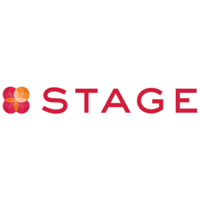 Stage Stores Coupons & Promo Codes