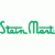 Stein Mart Coupons & Promo Codes