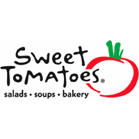 Sweet Tomatoes & Souplantation Coupons