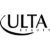 Ulta Coupons & Promo Codes