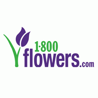 1800 Flowers Coupons & Promo Codes
