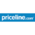 Priceline Coupons & Promo Codes