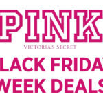 Victoria Secret Black Friday Ads Sales Deals Doorbusters 2017 (3)