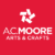 Ac Moore Coupons & Promo Codes