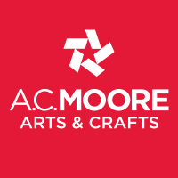 Ac Moore Coupons & Promo Codes