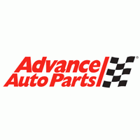 Advance Auto Parts Coupons & Promo Code
