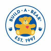 Build a Bear Coupons & Promo Codes