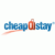 Cheapostay Coupons & Promo Codes