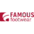 Famous Footwear Coupons & Promo Codes