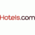Hotels.com Coupons & Promo Codes