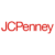 Jcpenney Coupons & Promo Codes