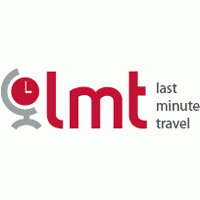 Last Minute Travel Coupons & Promo Code – CouponShy