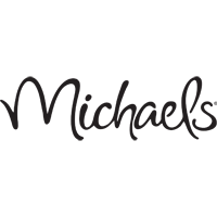 Michaels Coupons & Promo Codes